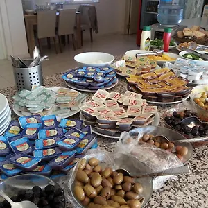 Akdag *** Uşak